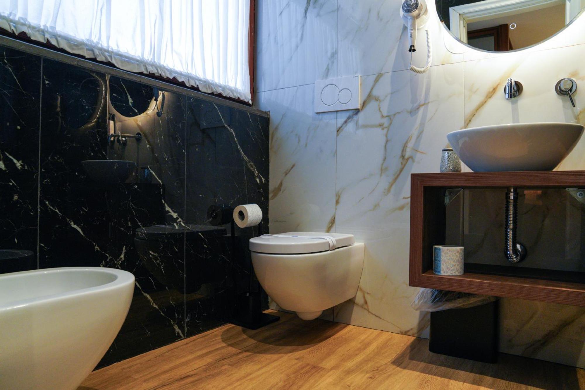 Il Tesoro Pompeiano Hotel 3*
